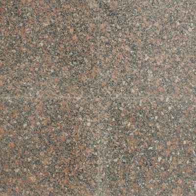 GRANIT DESERT BROWN PLACAJ 60X30 1.5 LUSTRUIT