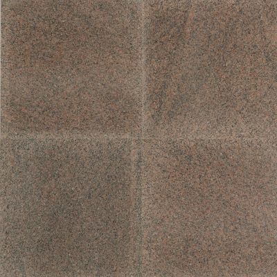 GRANIT MAPLE PINK PLACAJ 60X60 1.5 LUSTRUIT