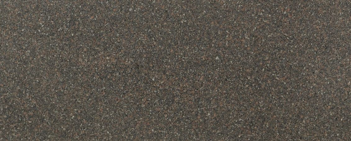 GRANIT, DESERT BROWN, LASTRE, 240UPX140UP, 2, LUSTRUIT