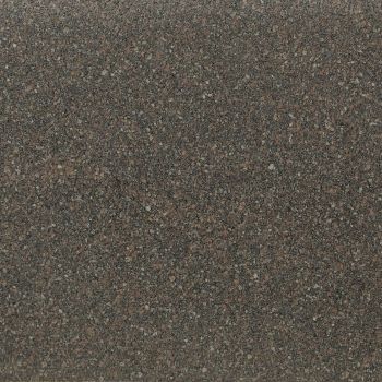 GRANIT, DESERT BROWN, LASTRE, 240UPX140UP, 3, LUSTRUIT