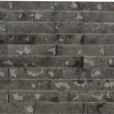 CALCAR, PETRA GRIGIO, PLACAJ, 30X7, 1.5, SCAPITAT