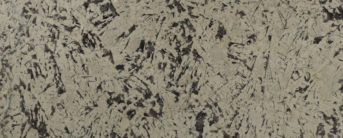 GRANIT, WHITE SPLASH, LASTRE, 3, LUSTRUIT