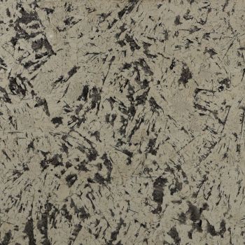 GRANIT, WHITE SPLASH, LASTRE, 3, LUSTRUIT