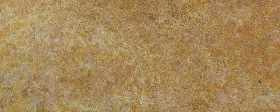 GRANIT, BAHAMA GOLD, LASTRE, 2, PERIAT