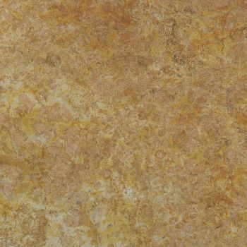 GRANIT, BAHAMA GOLD, LASTRE, 2, PERIAT