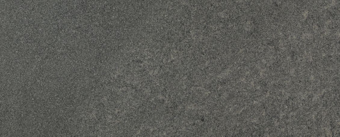 GRANIT, PEARL GREY, LASTRE, 240UPX140UP, 2, LUSTRUIT