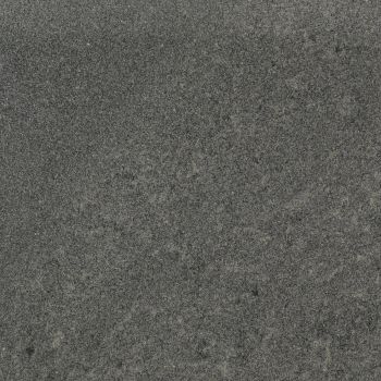 GRANIT, PEARL GREY, LASTRE, 240UPX140UP, 3, LUSTRUIT