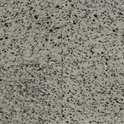 GRANIT BIANCO REAL PLACAJ 30X25 2 LUSTRUIT