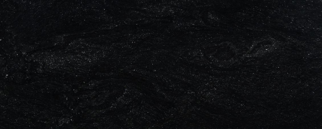 GRANIT DIAMOND BLACK LASTRE 2 LUSTRUIT