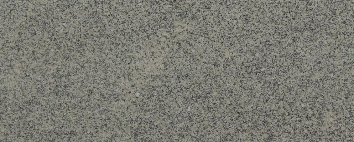 GRANIT, LEOPARD GREY, SEMILASTRE, 2, LUSTRUIT