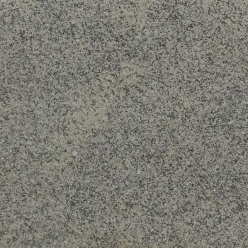 GRANIT, LEOPARD GREY, SEMILASTRE, 3, LUSTRUIT