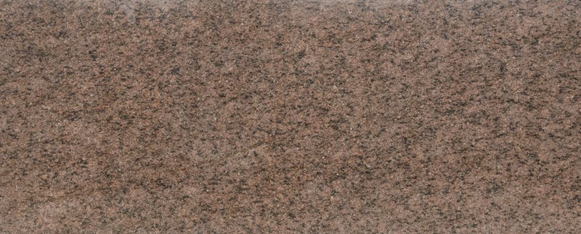 GRANIT MYSTIC BROWN SEMILASTRE 240UPX70UP 2 LUSTRUIT