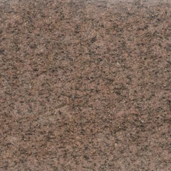 GRANIT MYSTIC BROWN SEMILASTRE 240UPX70UP 2 LUSTRUIT