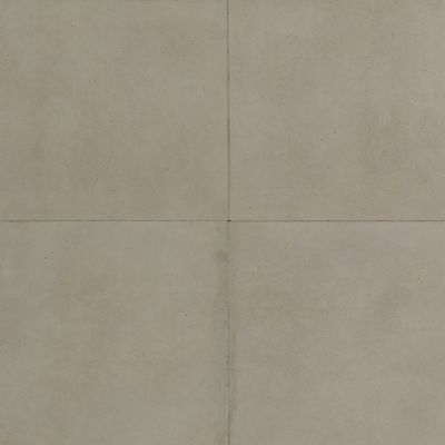 MARMURA PETRA NOCHE PLACAJ 60X60 2 LUSTRUIT