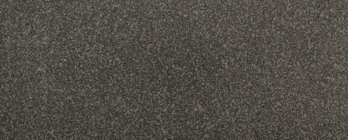 GRANIT TEA BROWN LASTRE 3 LUSTRUIT