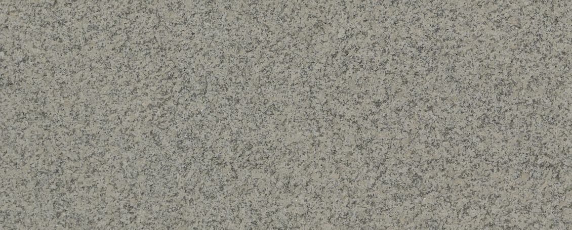 GRANIT, LEOPARD GREY, SEMILASTRE, 2, FIAMAT