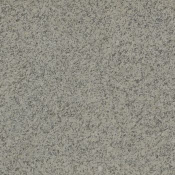 GRANIT, LEOPARD GREY, SEMILASTRE, 3, FIAMAT