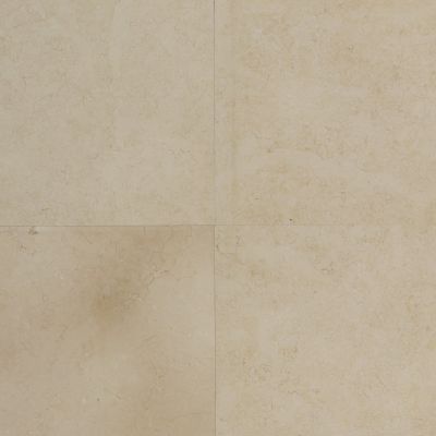 MARMURA CREMA GALALA HIGH COMERCIAL PLACAJ 60X60 2 LUSTRUIT