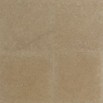 CALCAR TRIESTA PLACAJ 60X60 1.5 LUSTRUIT