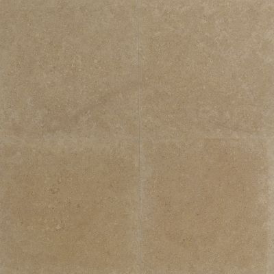 CALCAR TRIESTA PLACAJ 60X60 2 LUSTRUIT