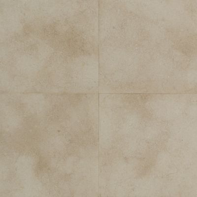 MARMURA CREMA VALENCIA PLACAJ 60X60 2 LUSTRUIT