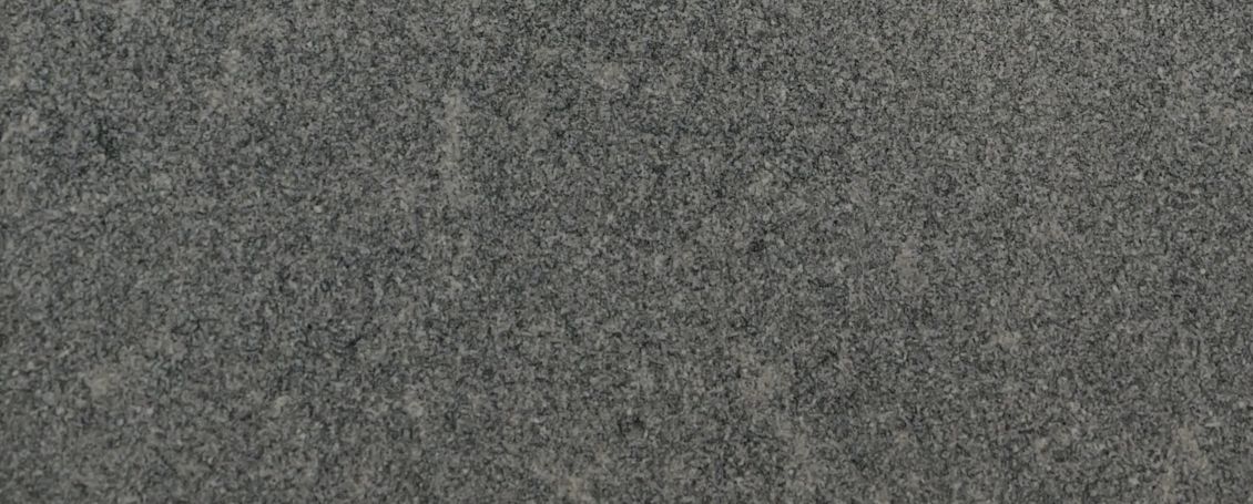 GRANIT PEARL GREY SEMILASTRE 240UPX70UP 2 LUSTRUIT