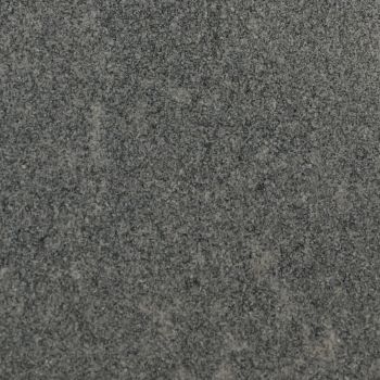 GRANIT PEARL GREY SEMILASTRE 240UPX70UP 2 LUSTRUIT