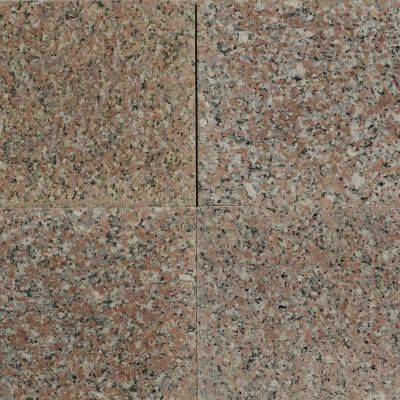 GRANIT ALMOND PINK PLACAJ 60X25 2 LUSTRUIT