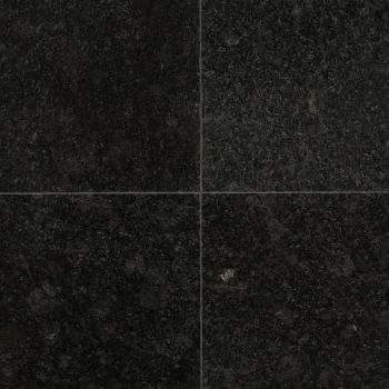 GRANIT, STEEL GREY, PLACAJ, 61X30.5, 1, LUSTRUIT