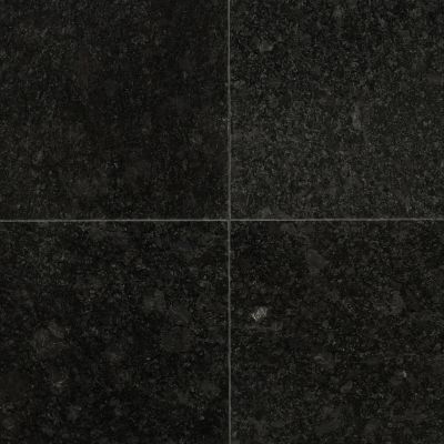 GRANIT, STEEL GREY, PLACAJ, 61X30.5, 1, LUSTRUIT